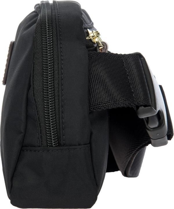 Actual product image Brics X-Collection Mini Bag Umhängetasche 18 cm