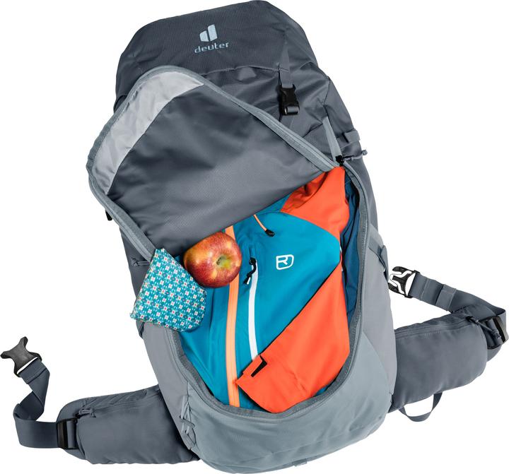 Immagine prodotto Deuter Futura (26 l)