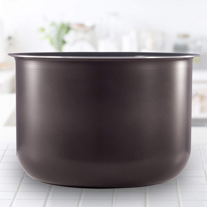 Produktbild Instant Pot Keramik Innentopf