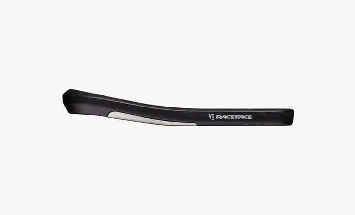Actual product image Race Face Ride Fat 190 (170 mm)