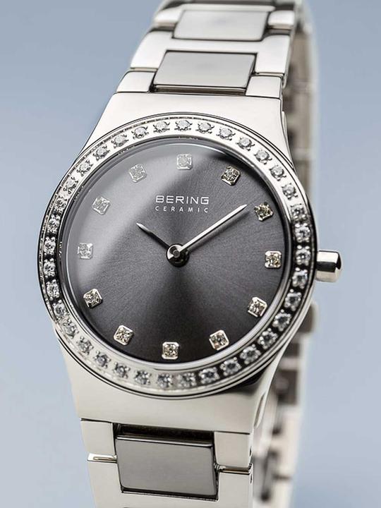 Image du produit Bering céramique (Montre analogique, 26 mm)