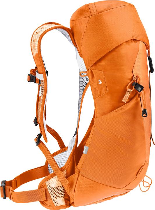 Immagine prodotto Deuter AC Lite 14 (14 l)
