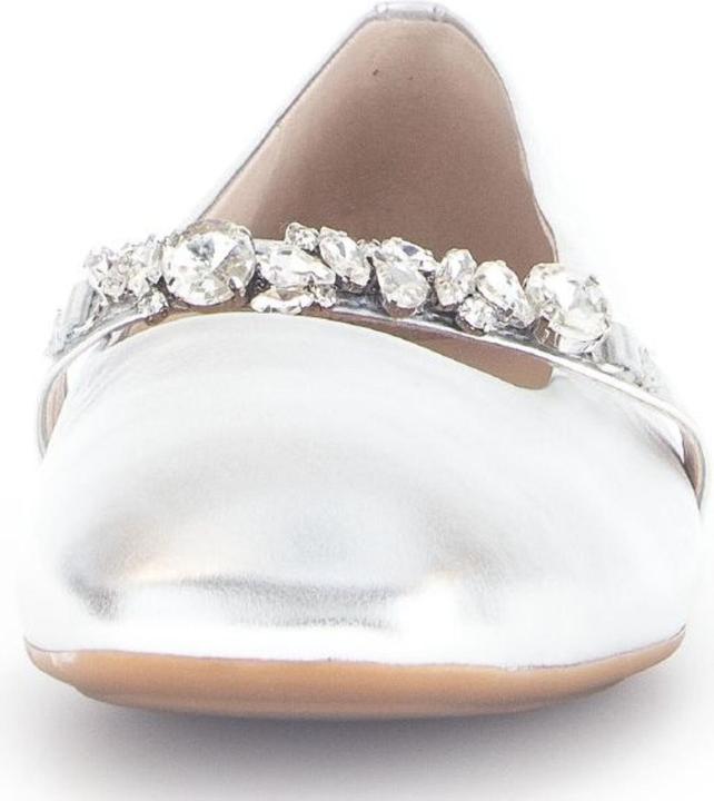 Produktbild Gabor Ballerinas (40.5)