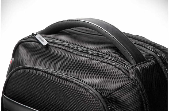 Produktbild Kensington Contour 2,0 Executive (19.50 l)