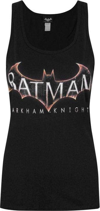 Produktbild Batman UTNS4532 P (XL)