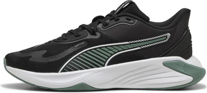 Actual product image Puma PWR Hybrid TR (47)