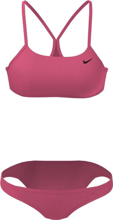 Produktbild Nike Essential (L)