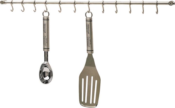 Kitchen Craft Bande d'accrochage