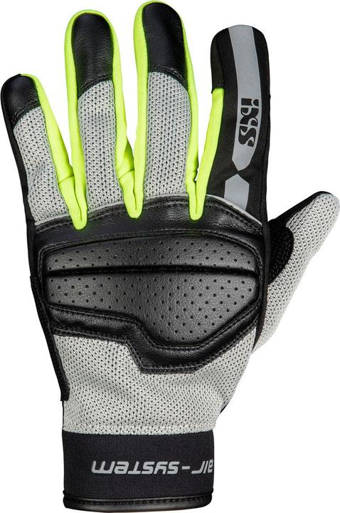 Produktbild iXS Evo-Air (Damen, S)