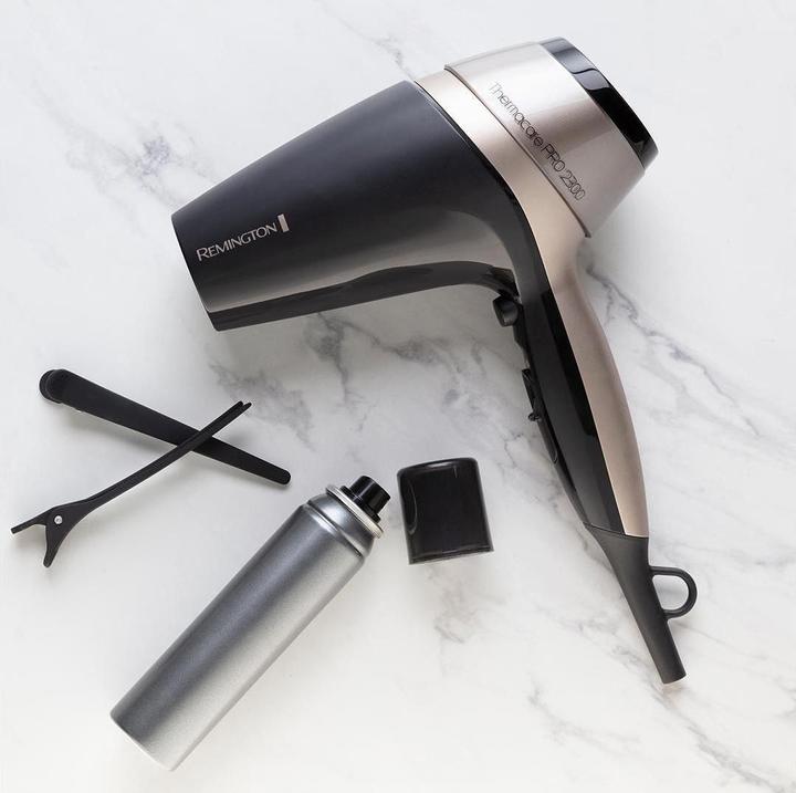 Immagine prodotto Remington ThermaCare Pro 2300