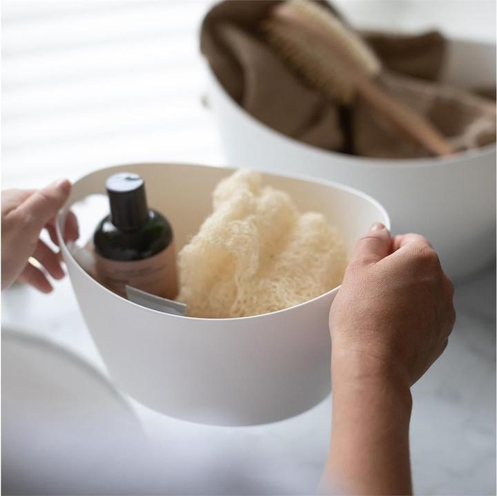 Immagine prodotto Koziol Scatola per le uova (2.69 l)