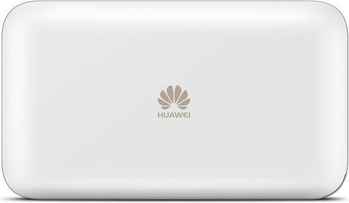 Actual product image Huawei Mobile WiFi E5785