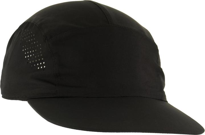 Stoic UPF50+ Active Cap (One Size)