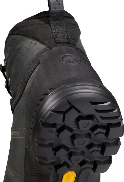Immagine prodotto Mammut Mercury Tour II High GTX (42)