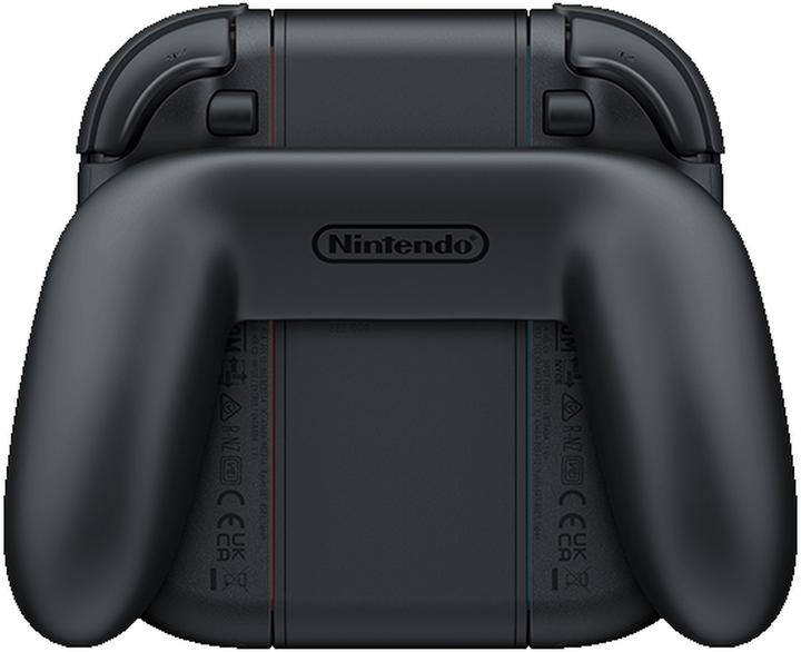Produktbild Nintendo Joy-Con 2-Aufladehalterung (Switch 2)