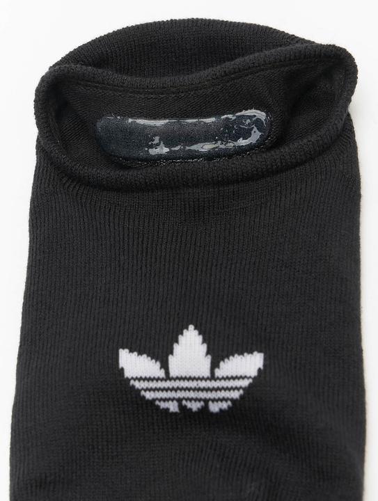 Produktbild adidas Low Cut 3 Pairs (3er Pack, L, 43 - 45)