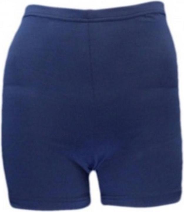 Cartasport Radlershorts Mädchen