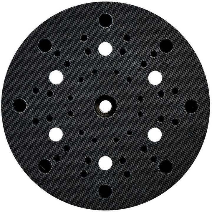 Actual product image Metabo grinding disc (Medium hard)