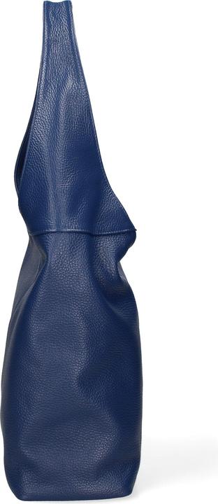 Produktbild Gave Lux Shoulder bag