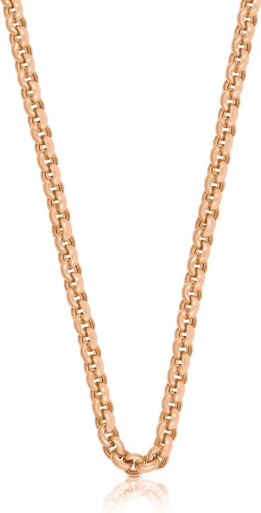 Produktbild Muau Erbs (750/18K Rotgold, 50 cm)
