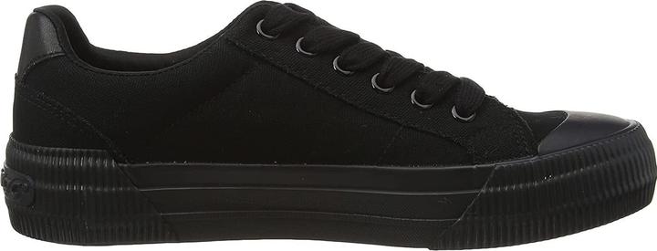 Immagine prodotto Rocket Dog Cheery Scarpe Sportive Donna (37)
