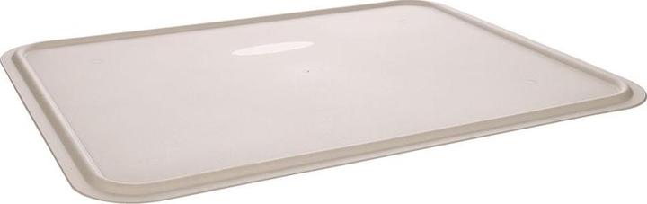 Flamingo Bowl mat
