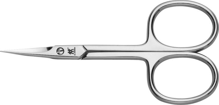 Zwilling Classic Inox