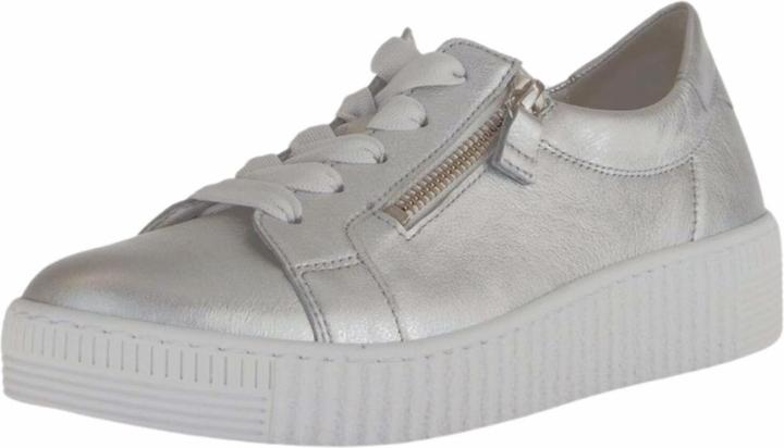 Produktbild Gabor Sneaker (37.5)