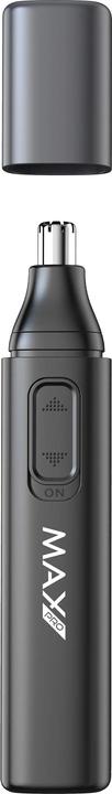 Max Pro Nose & Ear Trimmer