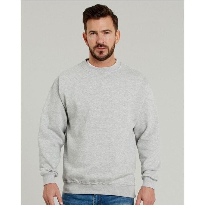 Produktbild Ultimate Sweatshirt (XL)