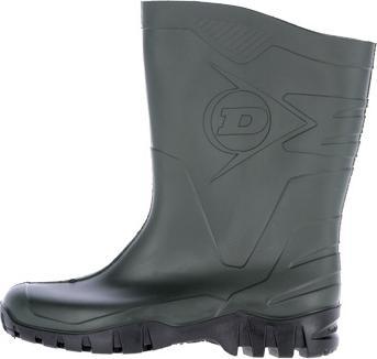 Produktbild Dunlop Dee (38)