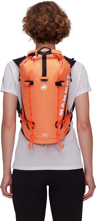 Produktbild Mammut Trion 15 (15 l)