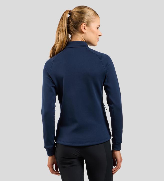 Actual product image Odlo Berra (XL)