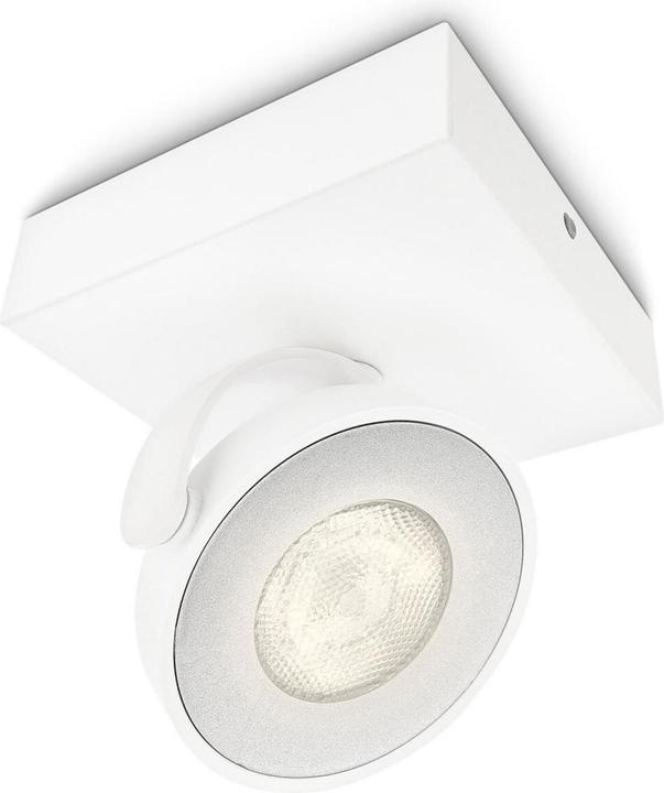 Actual product image Philips Clockwork (500 lm)