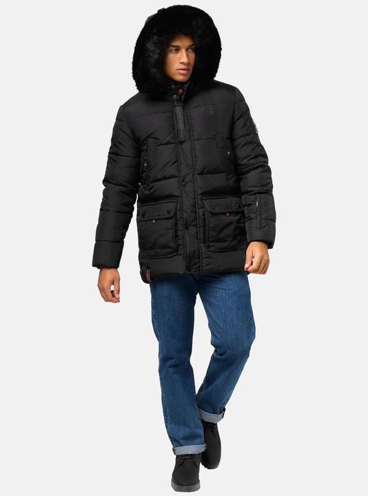 Immagine prodotto Stone Harbour Mironoo (XXL)