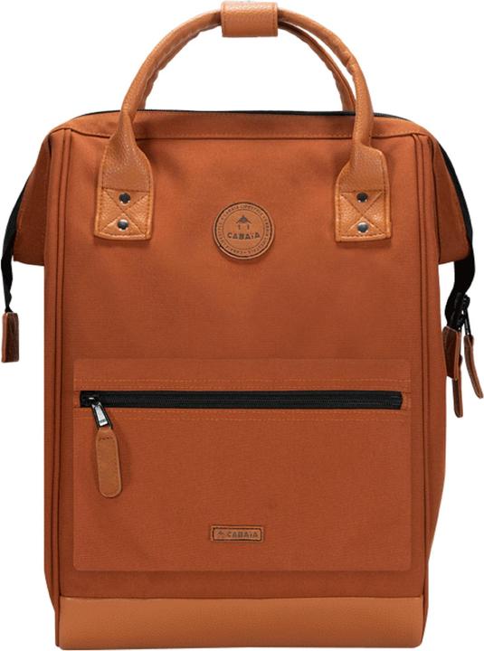 Produktbild Cabaia Adventurer (25 l)