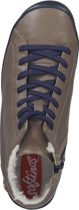 Image du produit Softinos Stiefelette (41)