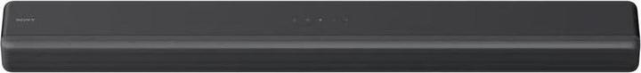 Actual product image Sony HT-G700 (400 W, 3.1 Channel)
