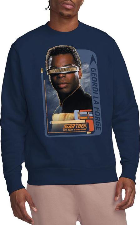 Produktbild Sweatshirt (L)