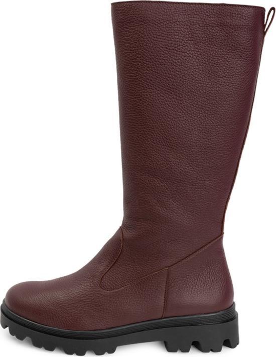 Produktbild Vitaform Stiefel Soft (36)