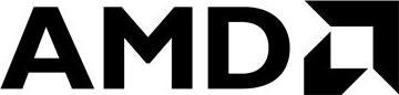 Productafbeelding AMD Ryzen 5 7500F (AM5, 3.70 GHz, 6 -Core)