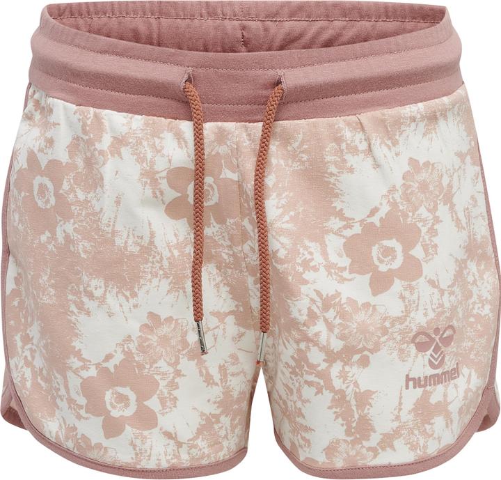 hummel Hmljuna Shorts