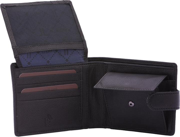 Immagine prodotto Lancetti Ll7631-56