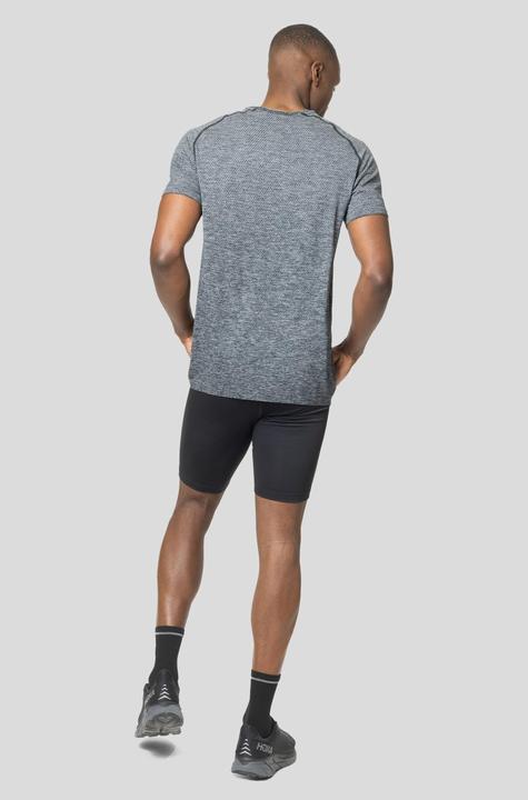 Actual product image Odlo Essentials (XL)