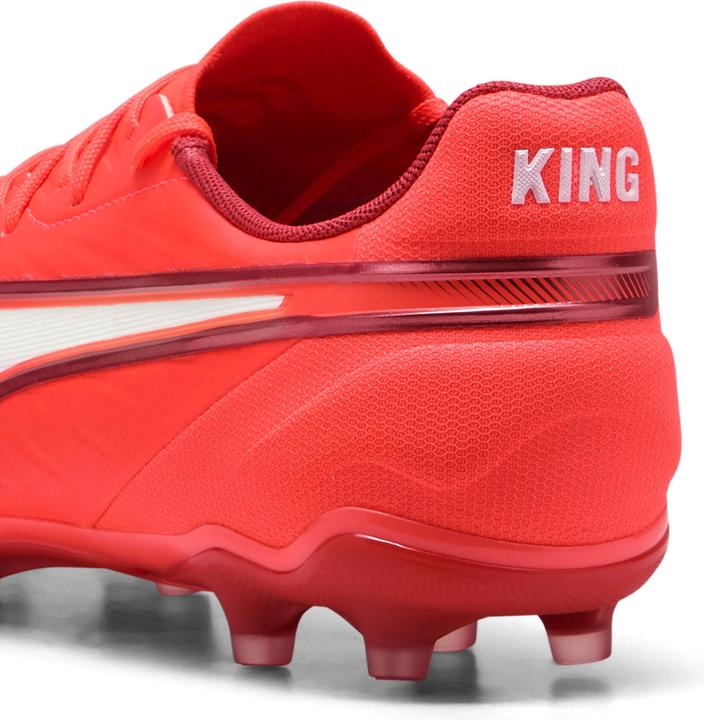 Image du produit Puma King Match Fg/Ag (43)