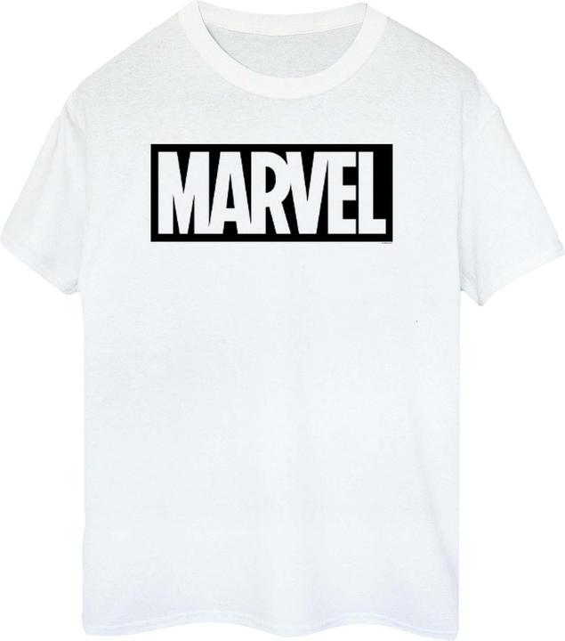 Immagine prodotto Maglietta uomo Outline Cotton Logo (S)