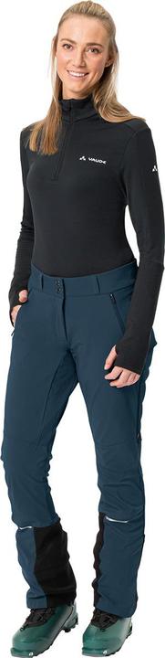 Actual product image Vaude Larice IV (36)