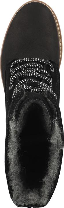 Actual product image Tamaris Ankle boot (39)