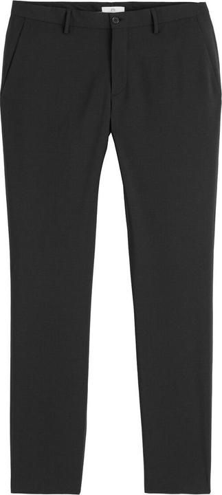 Image du produit La Redoute Collections Pantalon de costume Signature (52)