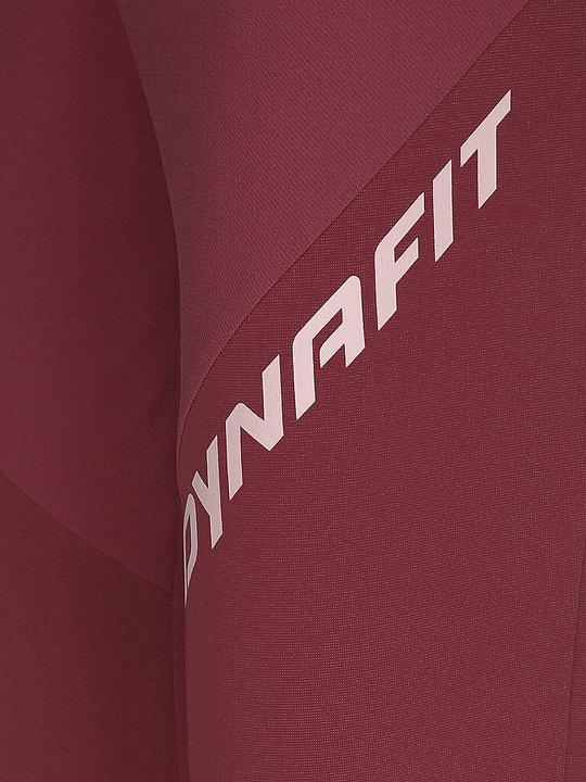 Actual product image Dynafit Traverse Tights (34)